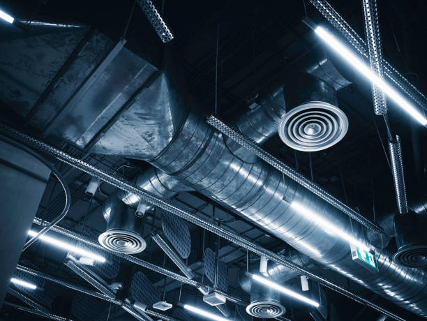 Best HVAC emergency services  in Red Hill, PA