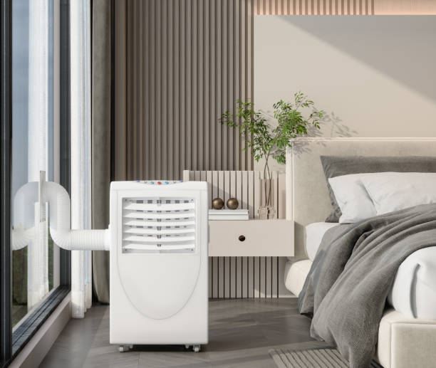 Best HVAC companies near me  in Red Hill, PA