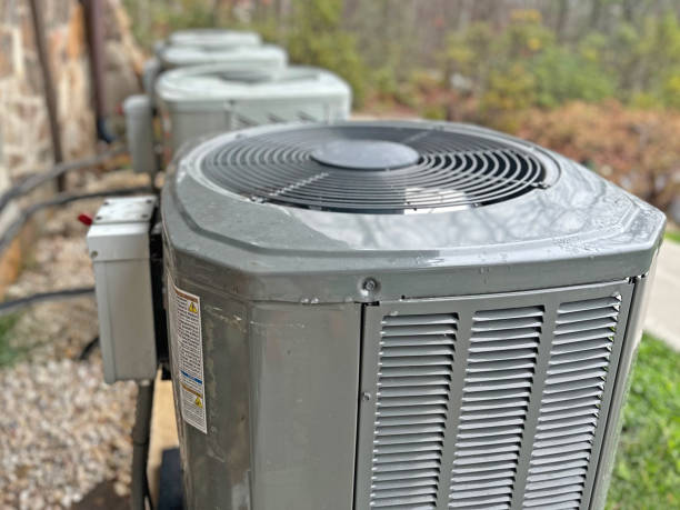 Reliable Red Hill, PA HVAC Solutions